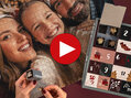 puzzleYOU Julkalender